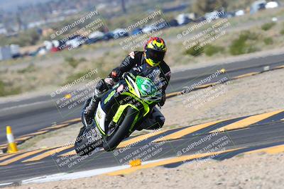 media/Mar-10-2024-SoCal Trackdays (Sun) [[6228d7c590]]/5-Turn 11 (11am)/